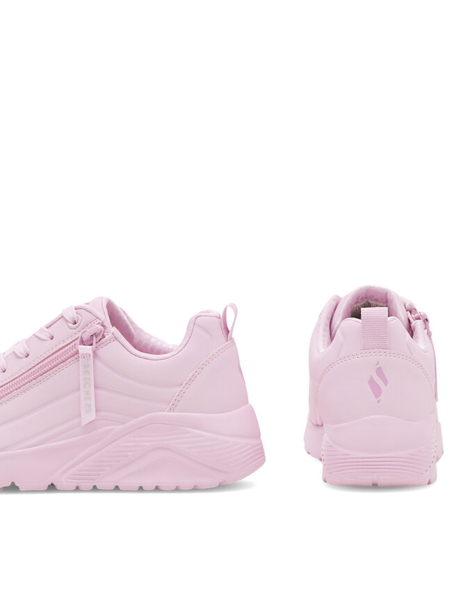 Skechers Sportcipők Skechers 310387L LTPK Rózsaszín