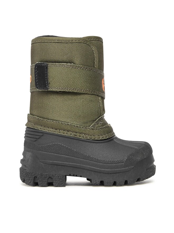 Polo Ralph Lauren Botas de nieve Polo Ralph Lauren RF104287 M Verde