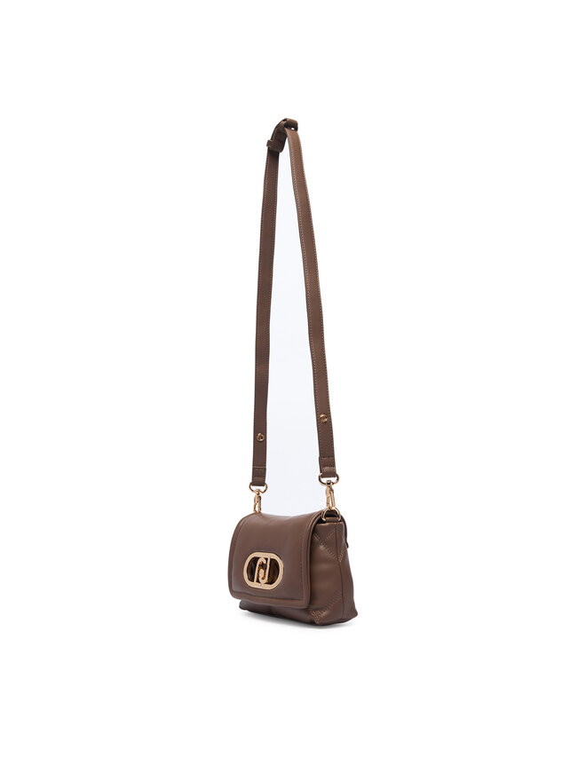 Liu Jo Сумка Liu Jo AF6269 E1166 Коричневий