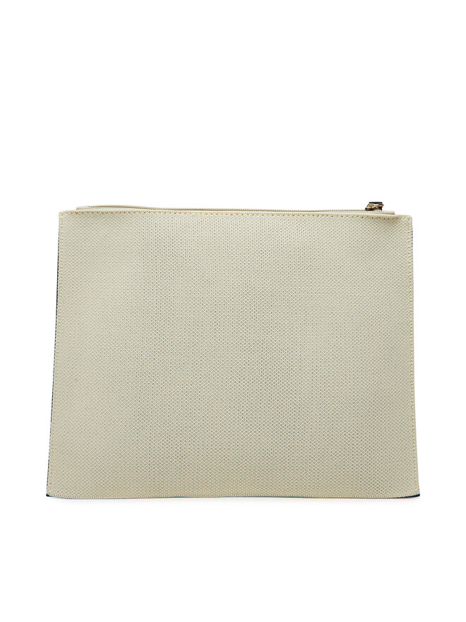 Patrizia Pepe Bolso Patrizia Pepe 2Q0024/K264-F292 Beis