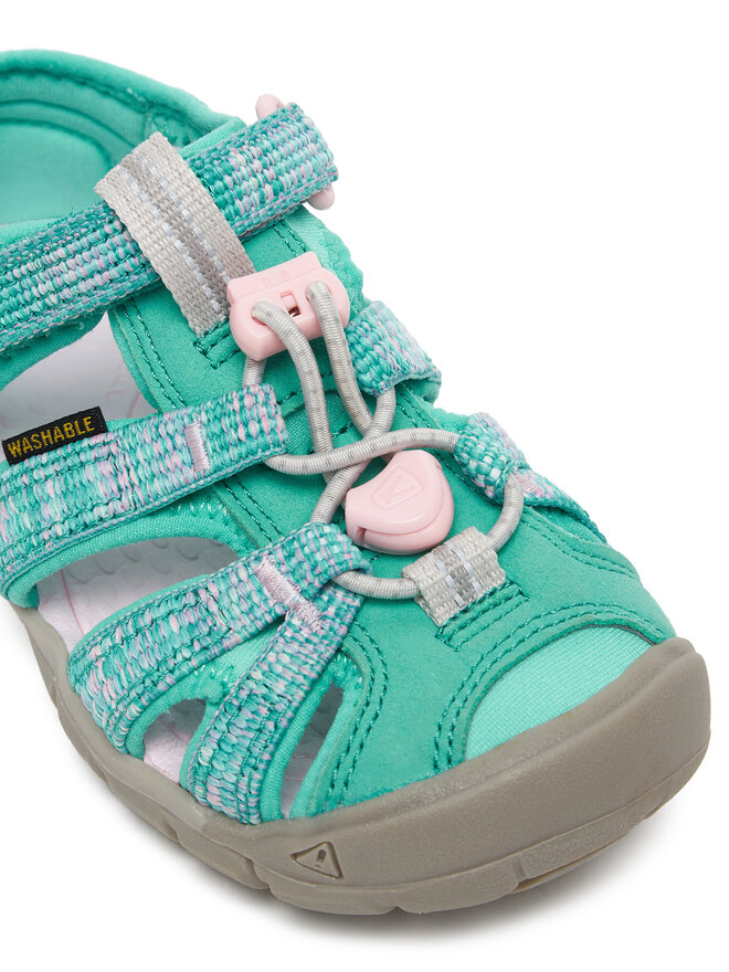 Keen Σανδάλια Keen 1030802 Τυρκουάζ