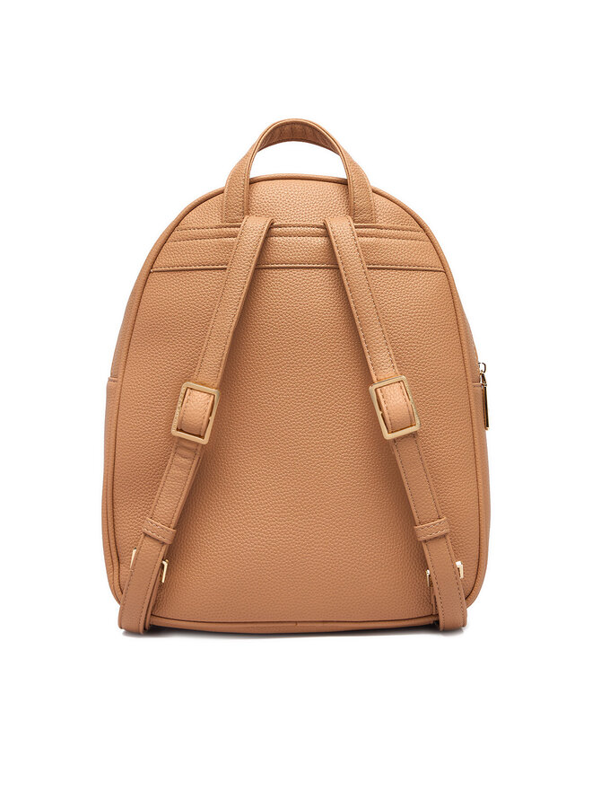 Beverly Hills Polo Club Rucksack Beverly Hills Polo Club BHPC-K-031-06 Beige