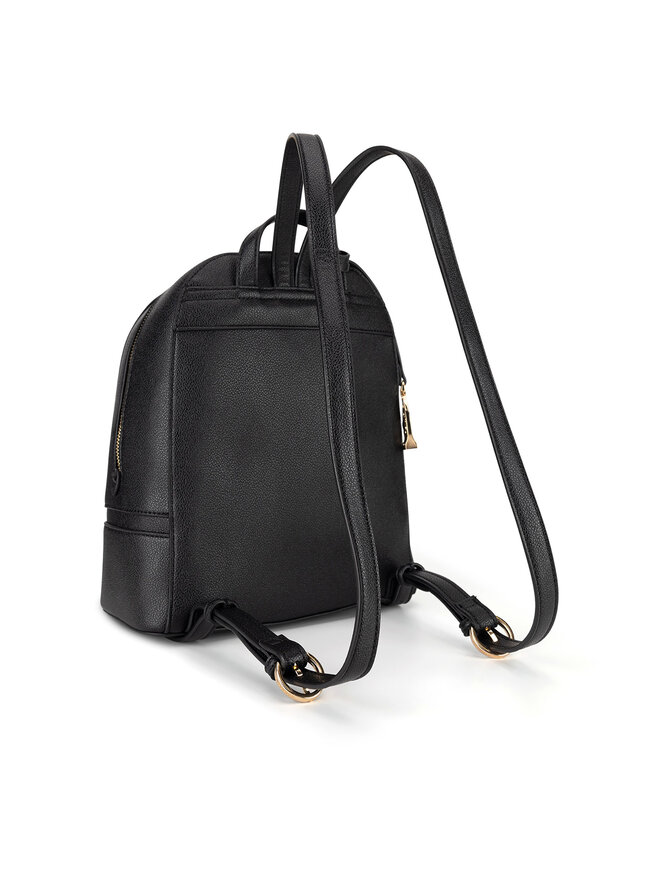 U.S. Polo Assn. Σακίδιο U.S. Polo Assn. BIUXT6310WVP Μαύρο