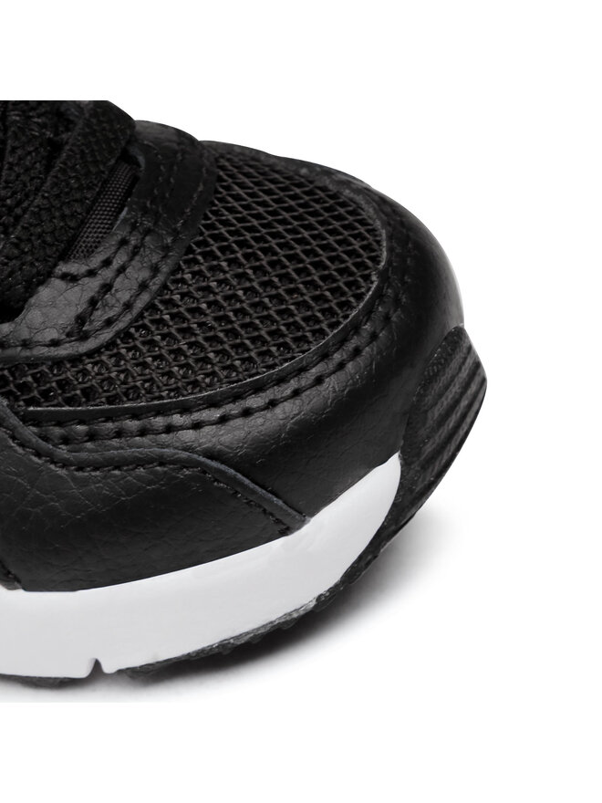 Nike Снікерcи Nike Air Max Excee (TD) CD6893-001 Чорний