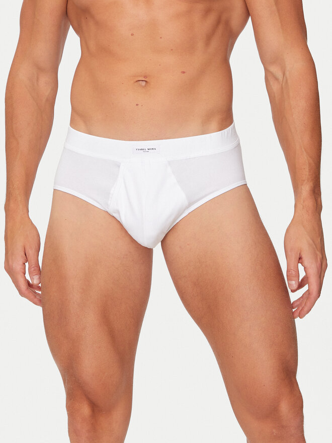 YSABEL MORA YSABEL MORA Slip 20156 Bijela