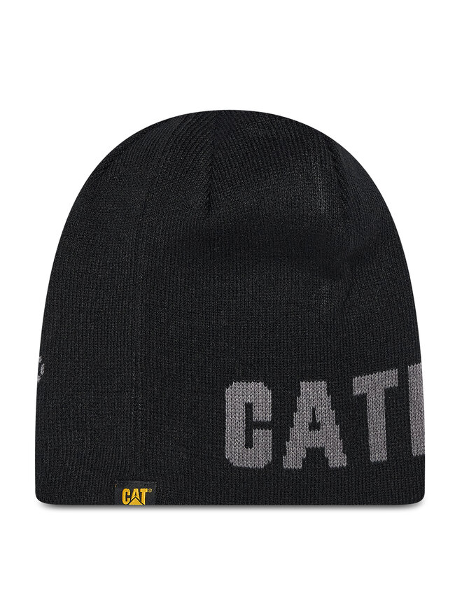 【TEMBEA】 CAT CAP Czapka z daszkiem CAT Trademark | Balticbhp.pl
