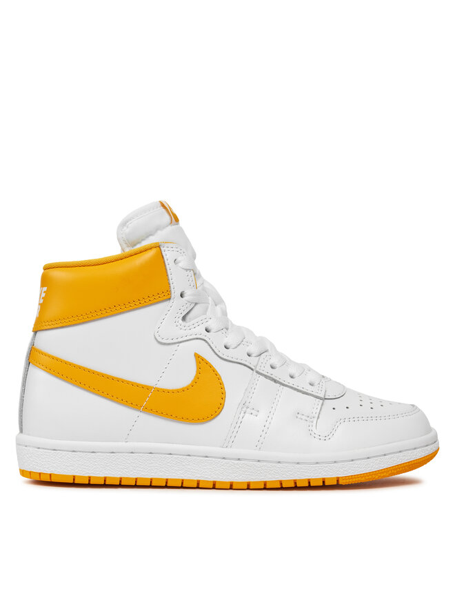 Nike Сникърси Nike Jordan Air Ship Pe Sp DX4976 107 Бял