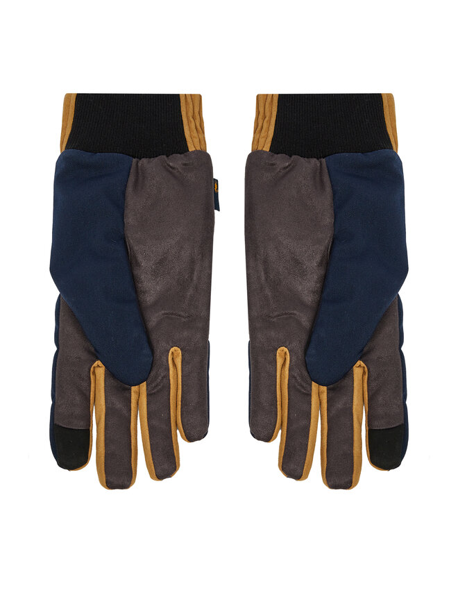 Elmer Рукавички Elmer EM505 Cиній