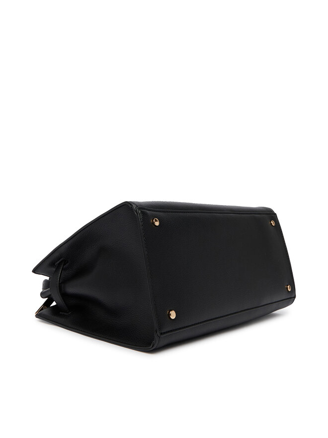 Liu Jo Handtasche Liu Jo AA6086 E1012 Schwarz