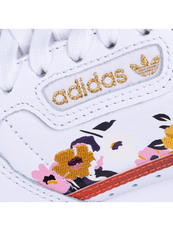 Adidas fw2536 2025