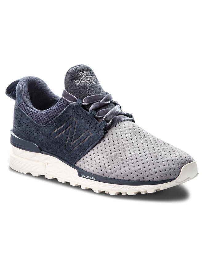 New balance ws574duo store