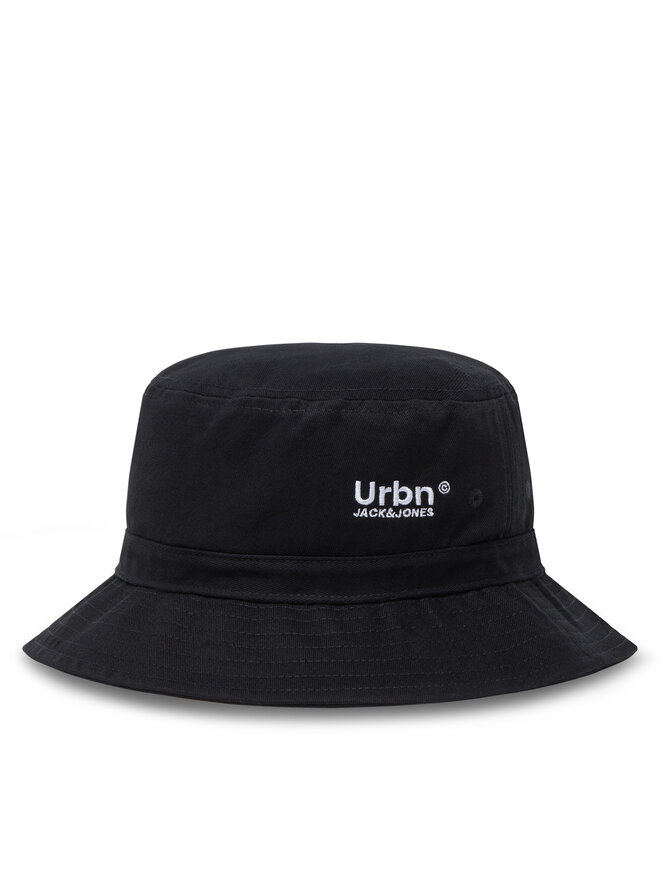 Jack&Jones Sombrero Jack&Jones Jacurbn 12268927 Negro