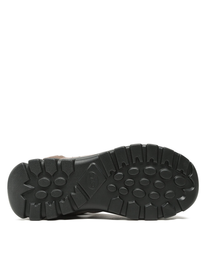 CMP Sandalias CMP AVIOR 2.0 3Q99657 Marrón