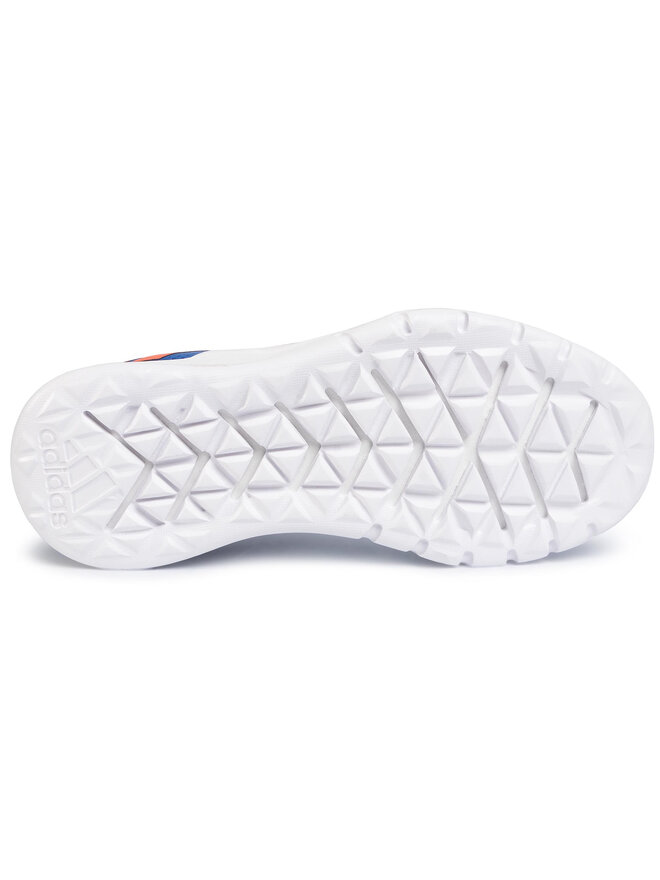 adidas Zapatillas adidas RapidFlex El K EF9724 Azul