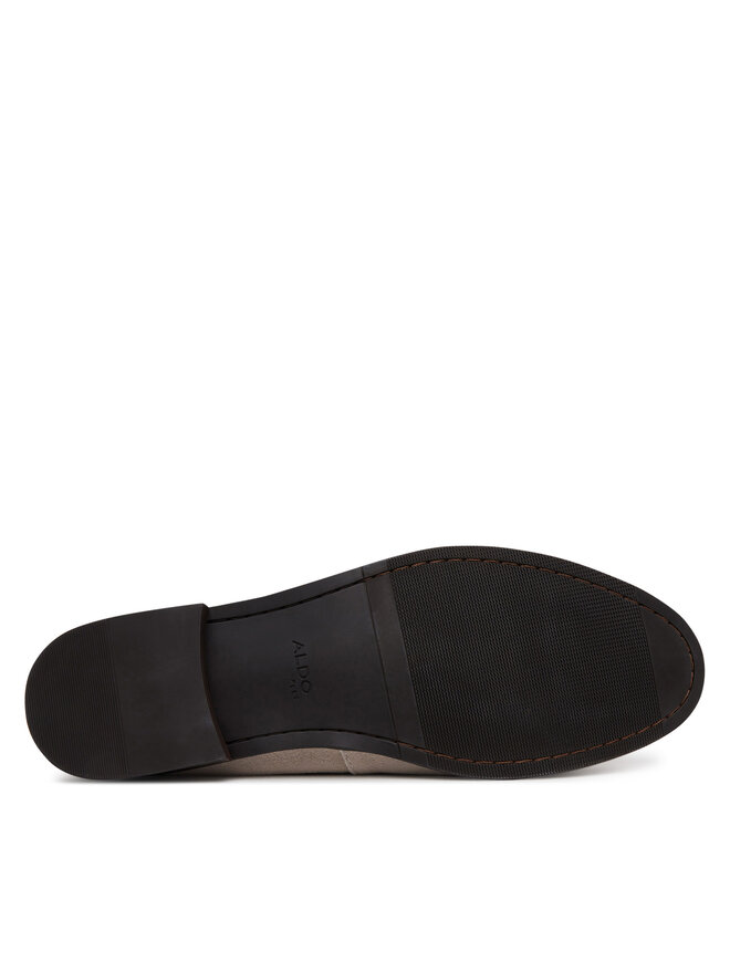 Aldo Туфлі Aldo Traveller 14006955 Сірий