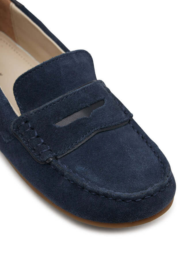 Mayoral Mocasines Mayoral 47668 Azul marino