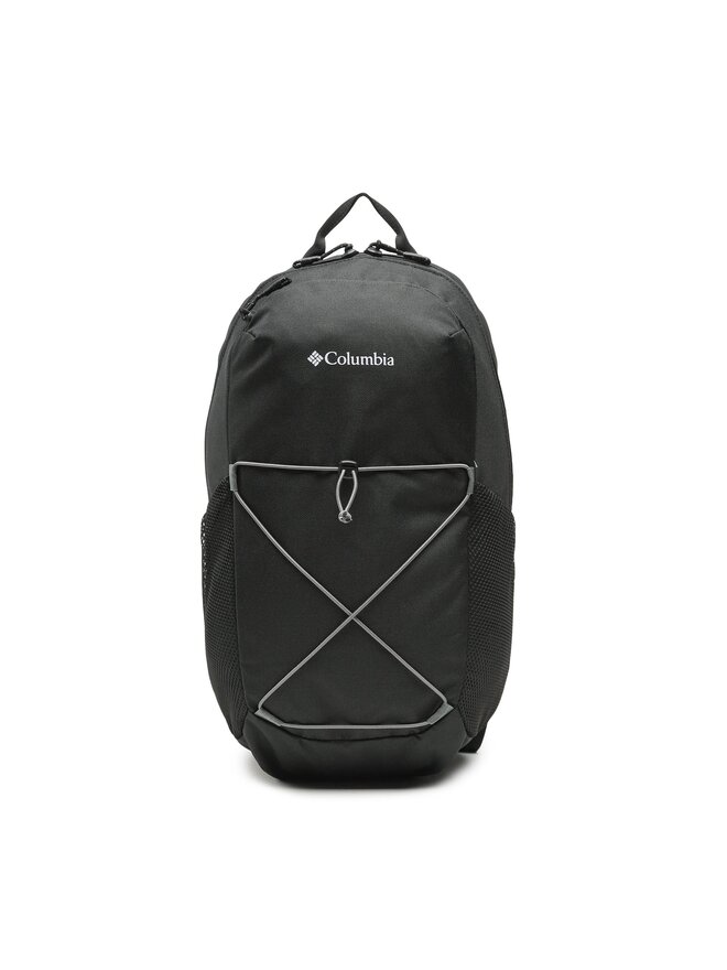 Columbia Rucksack Columbia Atlas Explorer 16L 1991121 Schwarz