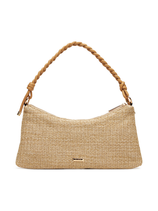 Aldo Soma Aldo Irisposy 14009858 Bēšs