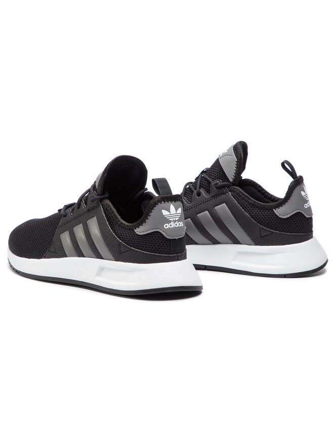 cg6825 adidas