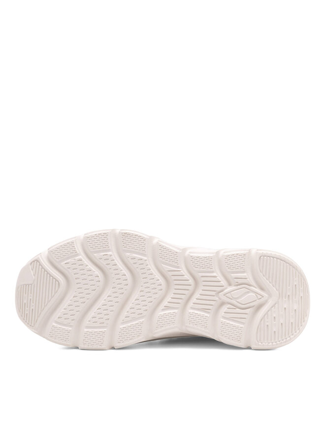 Skechers Снікерcи Skechers FUNKY STREET 177430 BLK Чорний