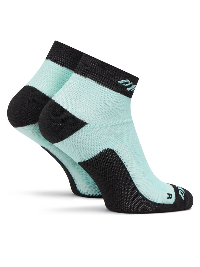 Dynafit Skarpety wysokie unisex Dynafit 08-0000070890 Granatowy