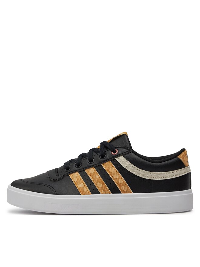 adidas Sportcipők adidas Disney Bryony W GV7905 Fekete