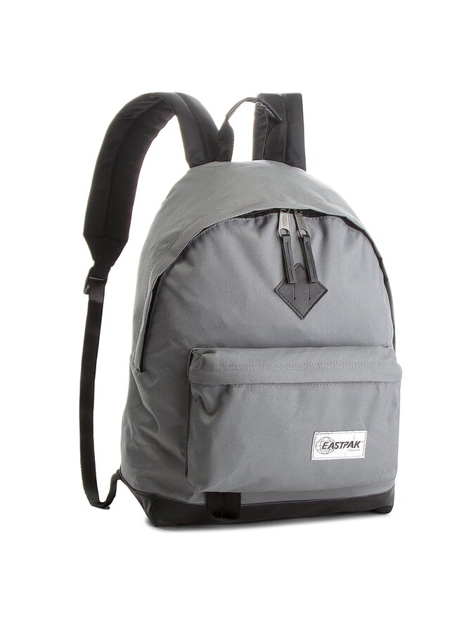 Eastpak ek811 shop
