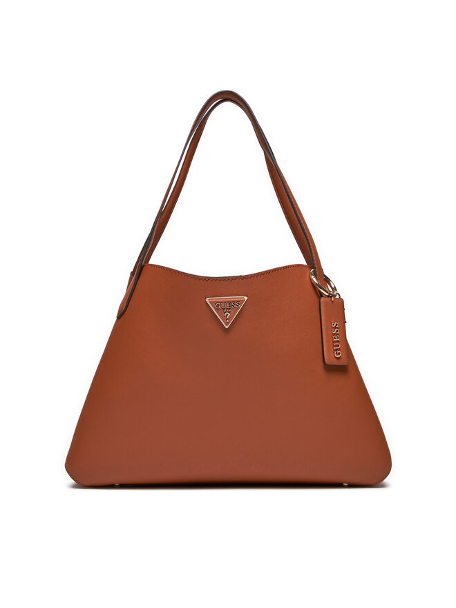 Guess bolsos rebajas new arrivals