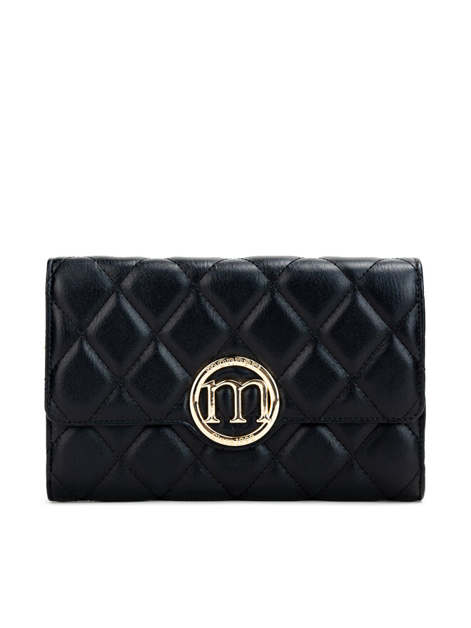 Monnari Bolso Monnari TORIMP0-24Z-PHO0100-K020 Negro
