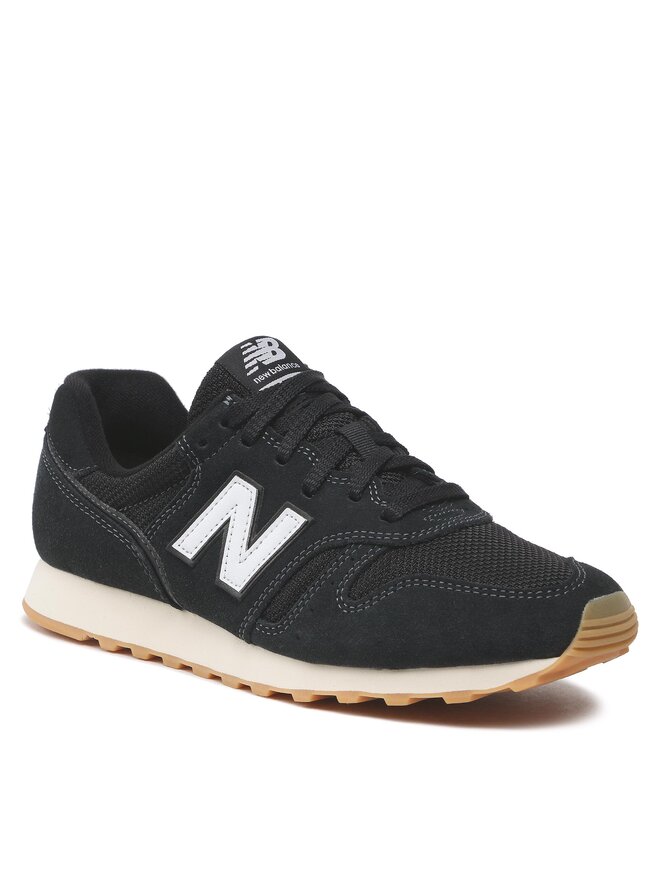 Wl373btw new balance outlet