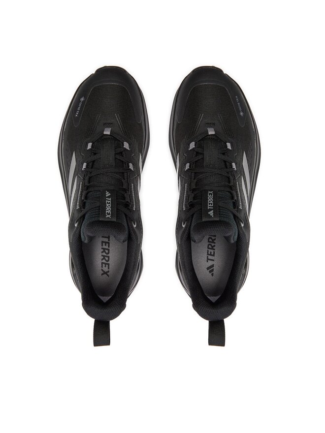 adidas Sneakers adidas Terrex Trailmaker 2.0 GORE-TEX Hiking IE5144 Schwarz