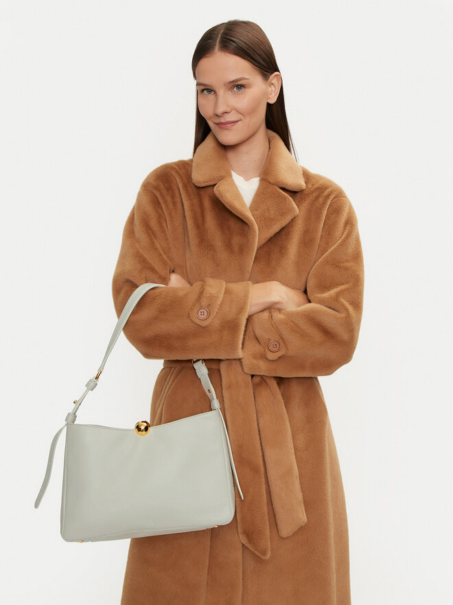Furla Сумка Furla Sfera WB01403 BX3168 1704S Écru
