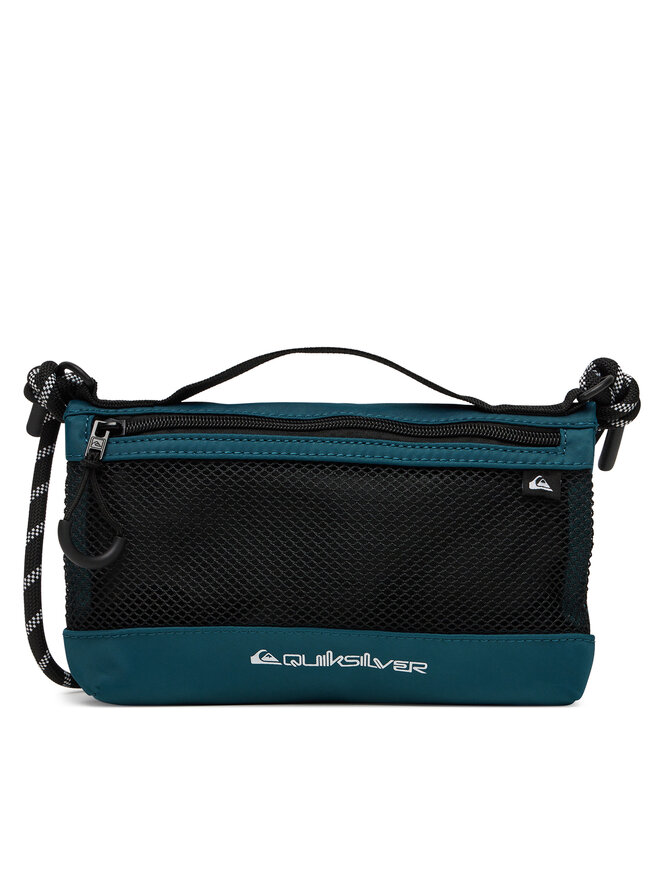 Quiksilver Τσαντάκι Quiksilver QUIC-M-006-07 Μπλε