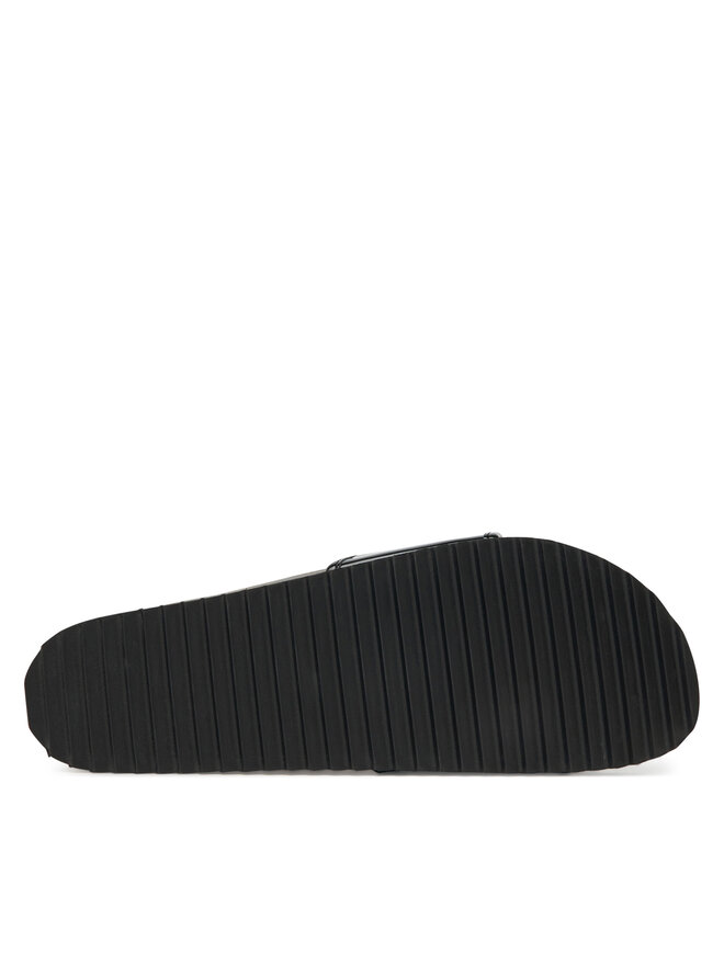 Caprice Şlapi Caprice 9-27401-44 Negru