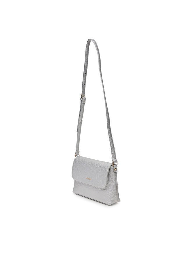 Lasocki Bolso Lasocki LSK-O-002-07 Plata