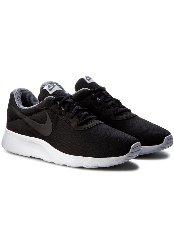 Nike tanjun premium damen cheap