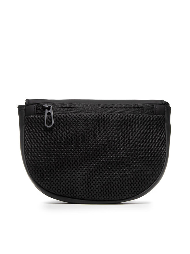 Puma Сумка Puma Ferrari Spt Wmns Xbody Pouch 541470 01 Чорний