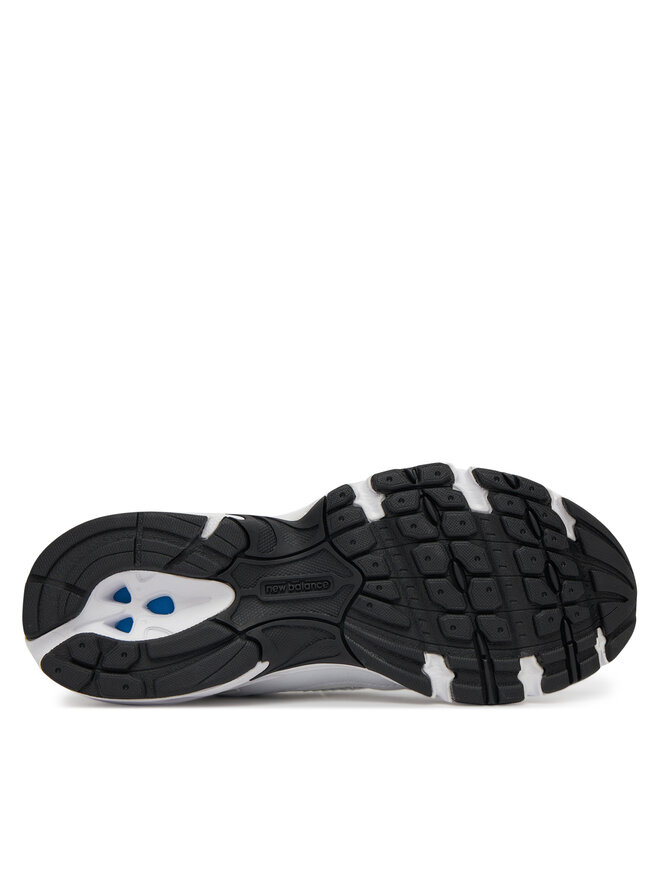 New Balance Sneakers New Balance MR530EWB Bianco