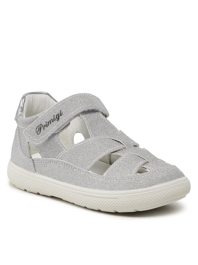 Primigi Sandalias Primigi 3852033 S Plata