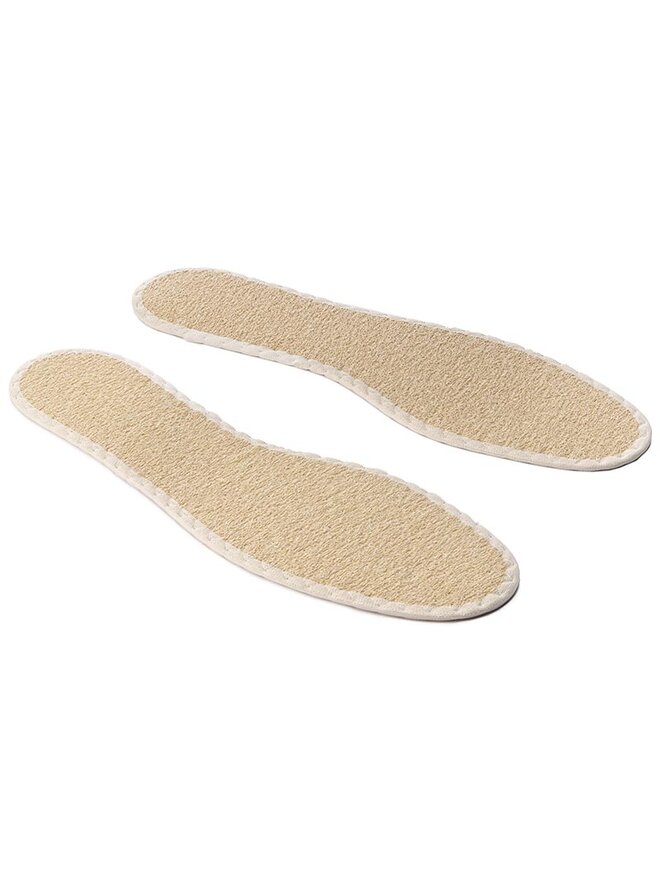 Bama Einlagen Bama Sun Color 00331 r.46 Beige