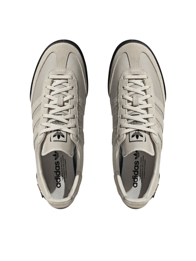 adidas Sneakers adidas Jeans Shoes GX6952 Beige