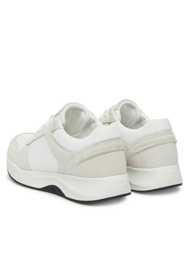 Josef Seibel Снікерcи Josef Seibel Elli 07 96207 Білий