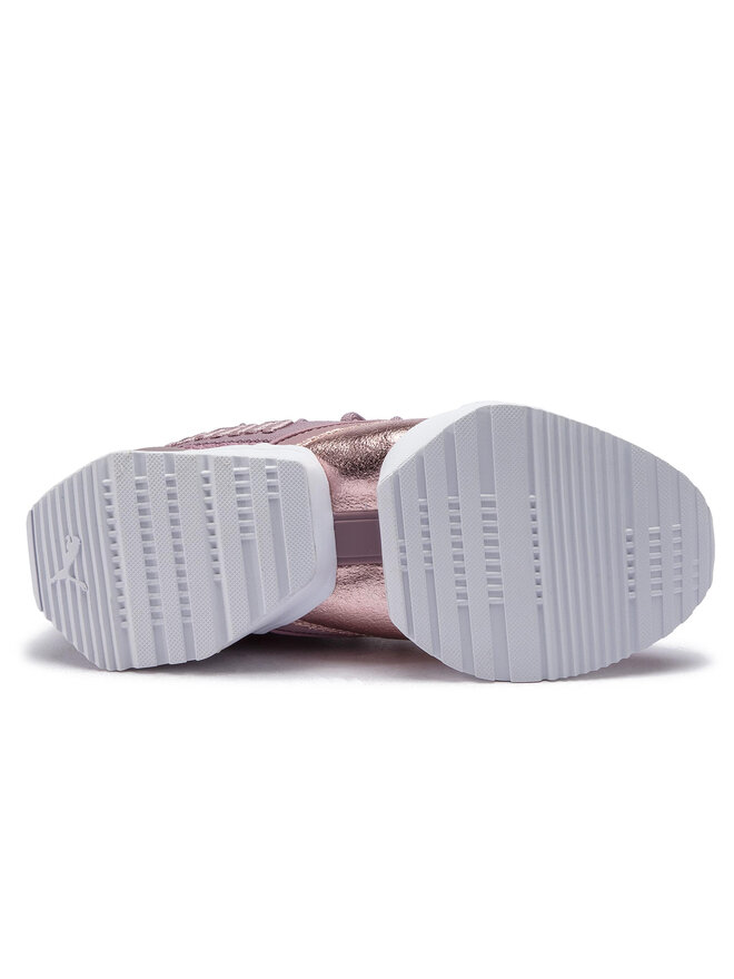 Puma muse maia bio hacking wn's clearance