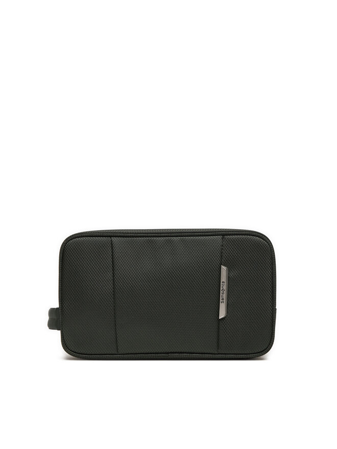 Samsonite Smink táska Samsonite Respartoil 145864-1339-1CNU Zöld