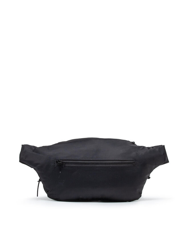 Marsupio Blauer S2ROPE07 LOG Nero escarpe