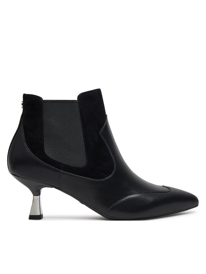 Liu Jo Botines Liu Jo Sandie 07 SF4119 PX548 Negro