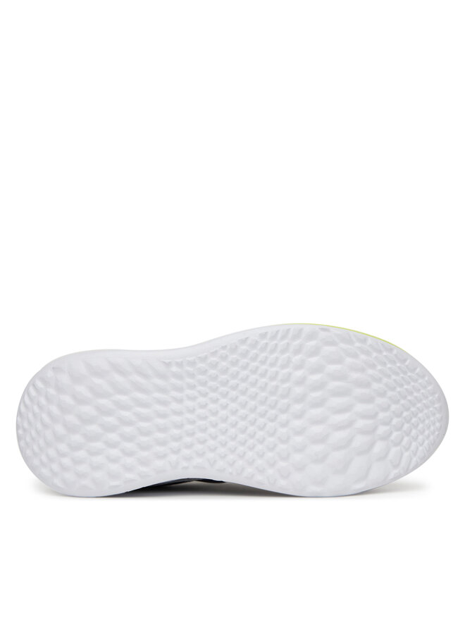 Primigi Sneakers Primigi 7966611 Dunkelblau