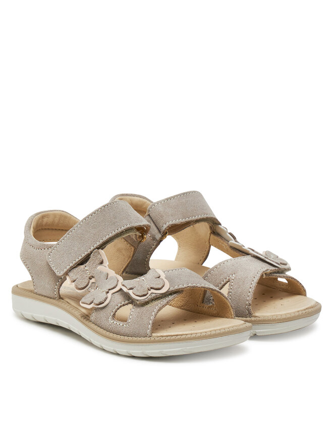 Primigi Sandalen Primigi 7887933 M Beige