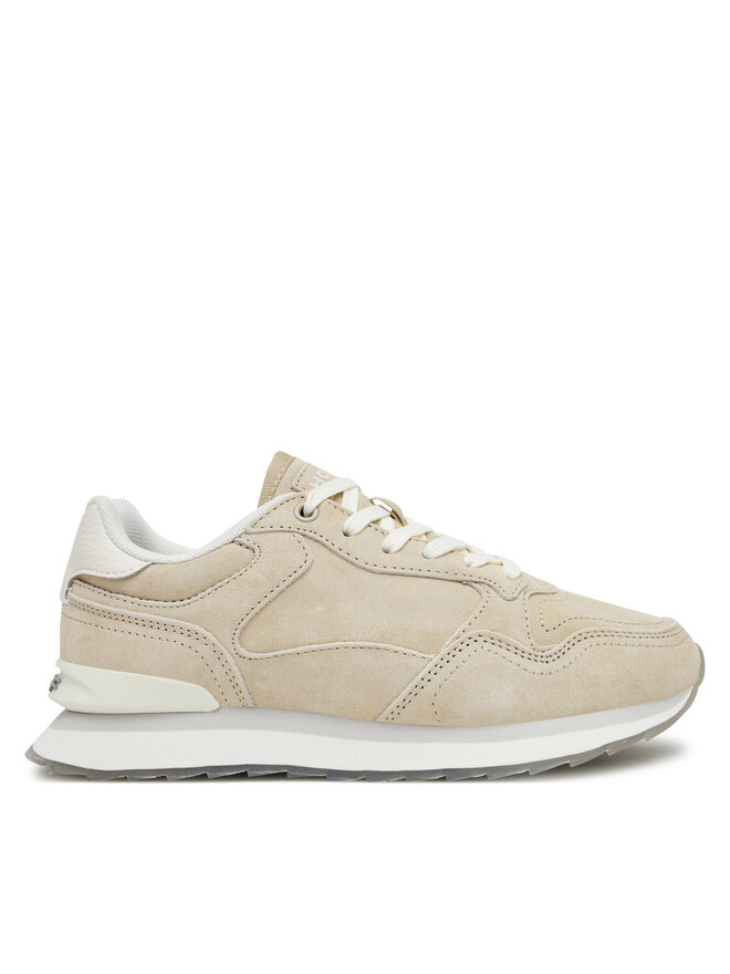 HOFF Sneakersy HOFF Tamarindo 12502003 Beżowy