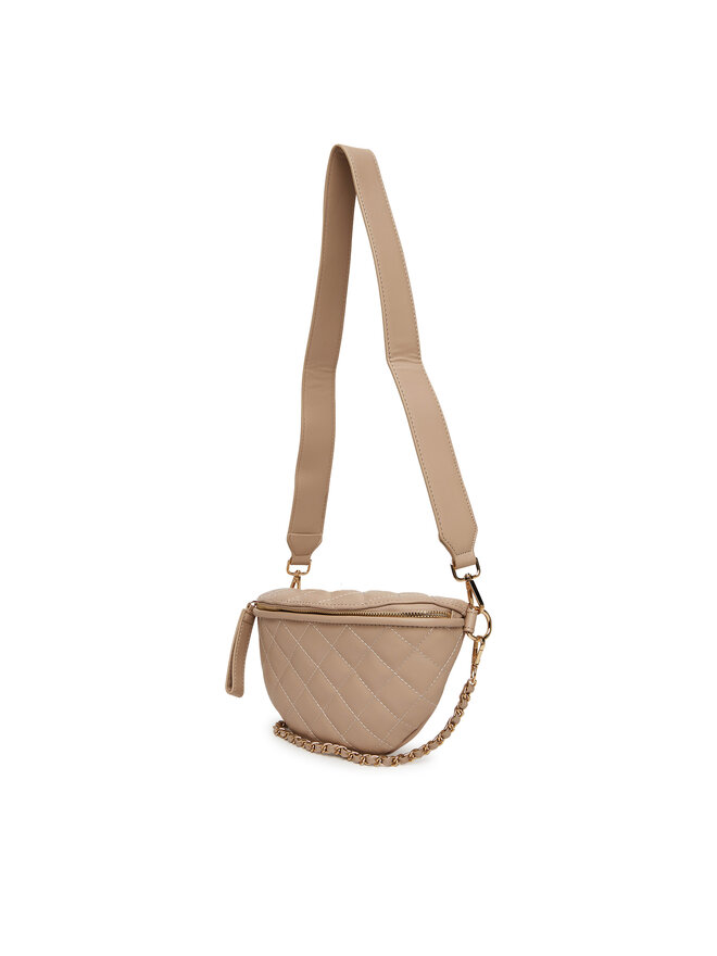 DeeZee torba za okoli pasu DeeZee MM-24-03 Bež